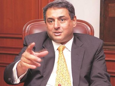 Steel Imports Surge: Tata Steel CEO Warns of Need for Watchfulness