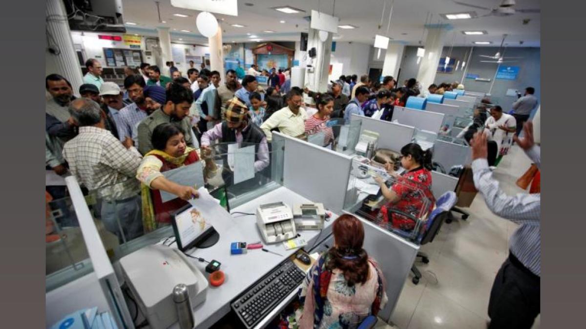 CBIC Warns Against Mechanical Bank Account Attachments in Customs Cases