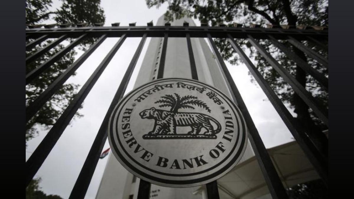RBI Issues PCA Framework for Urban Cooperative Banks