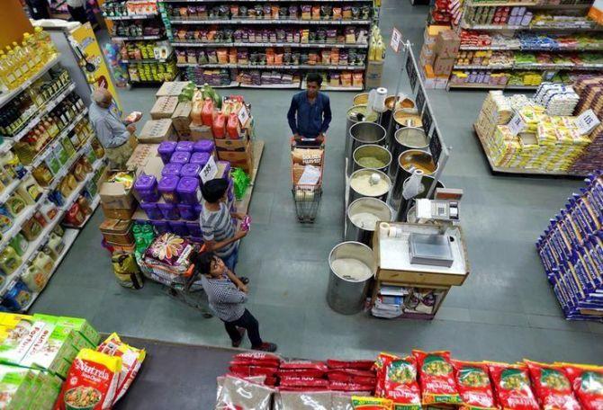 Explained! New FDI norms for single-brand retail