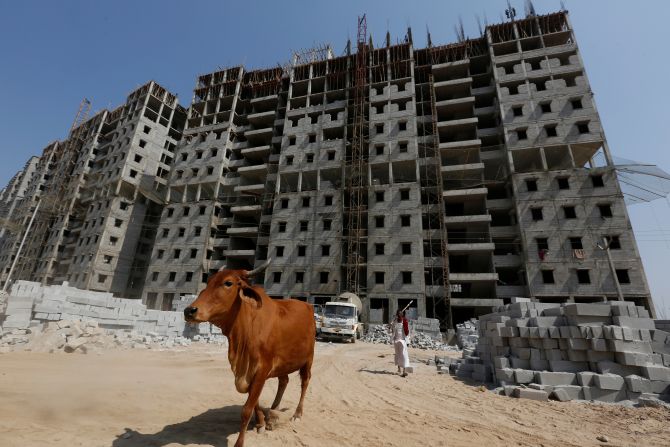 Signature Global to Invest Rs 2,500 Cr in FY25 Housing Projects