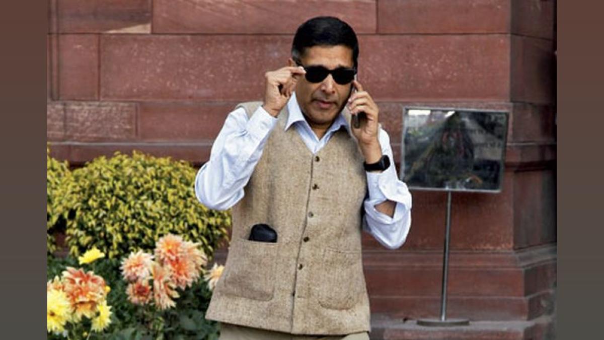 16th Finance Commission in Assam: 4-Day Tour &amp; Meetings