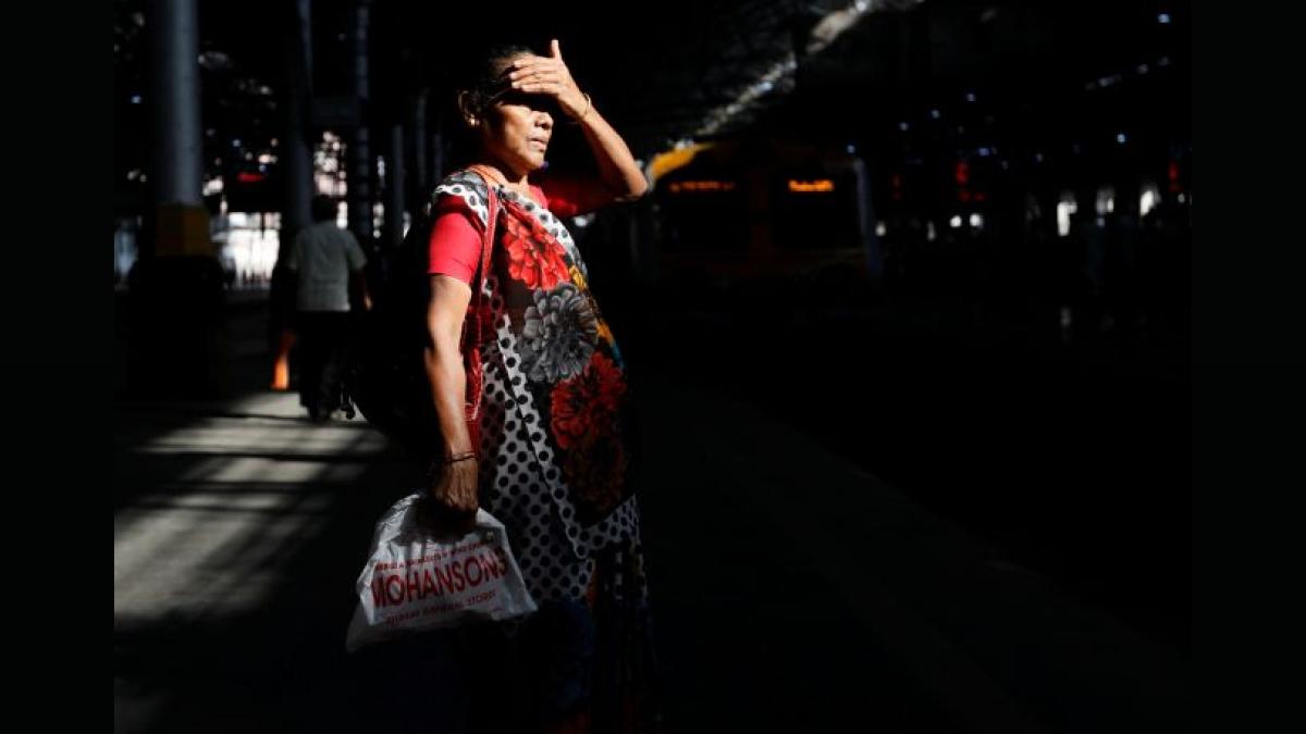 Uber Partners with Indian Railways at Stations