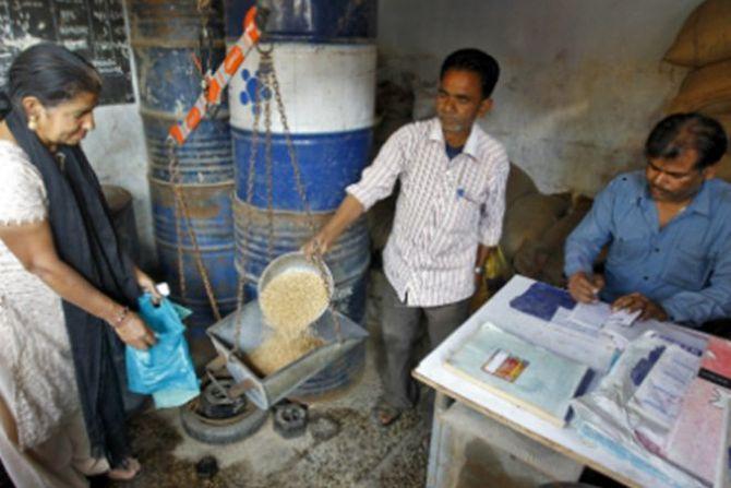 Will govt extend free ration scheme PMGKAY beyond Sep?