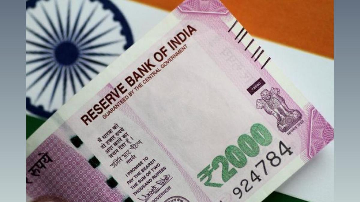 RBI Excludes 14-Year, 30-Year G-Secs from FAR for Foreign Investors