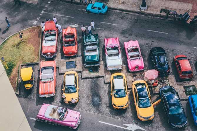 Buying a car vs leasing it: The pros and cons