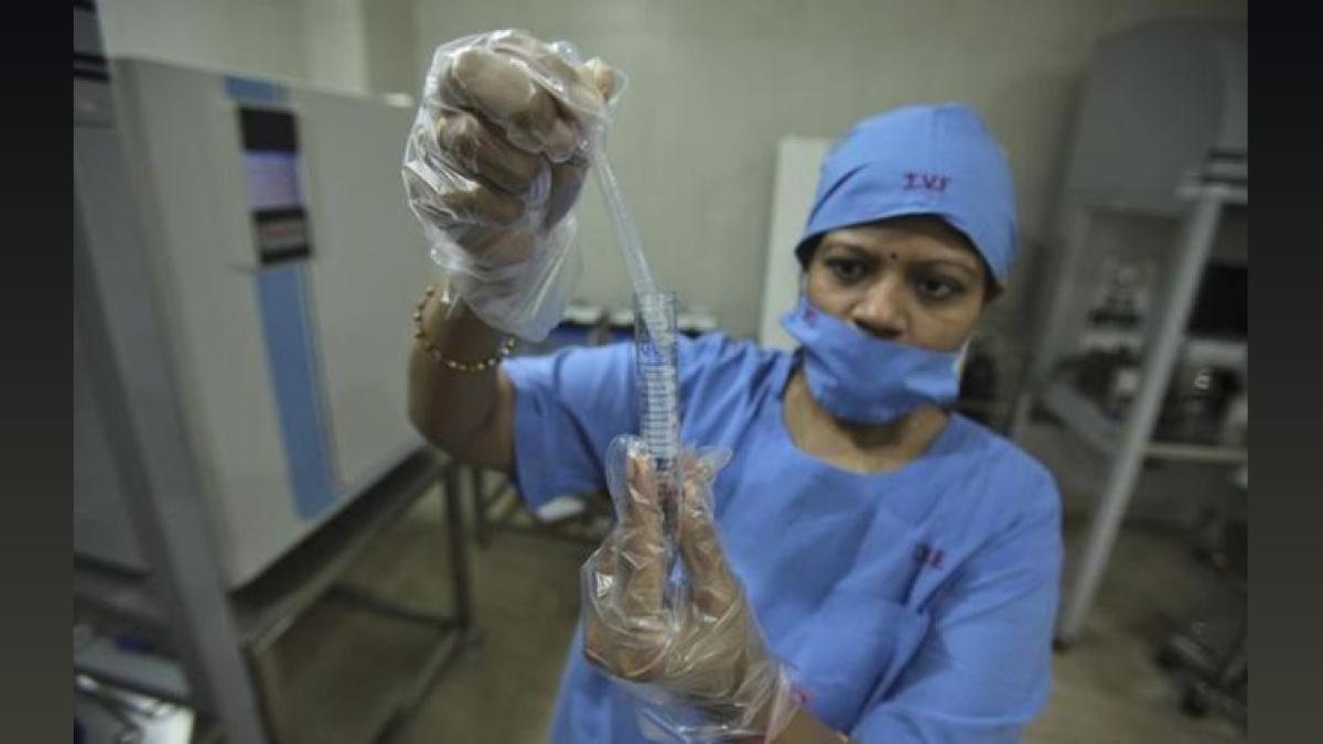 IHH Gets Sebi Nod for Fortis Open Offer