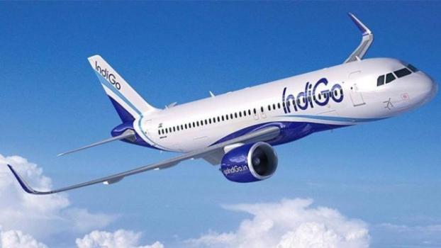 IndiGo and Air India are operating additional flights to Srinagar