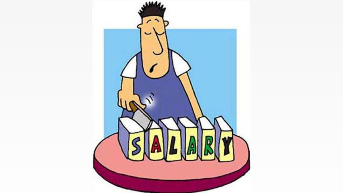 Overtime Pay Rule Expands Eligibility for Millions