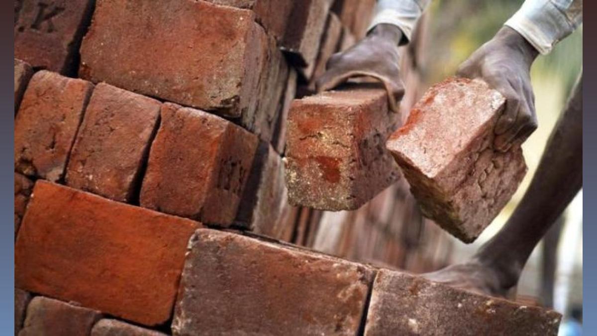 DLF-GIC JV DCCDL Office Rental Income Rises 11% to Rs 942 Cr