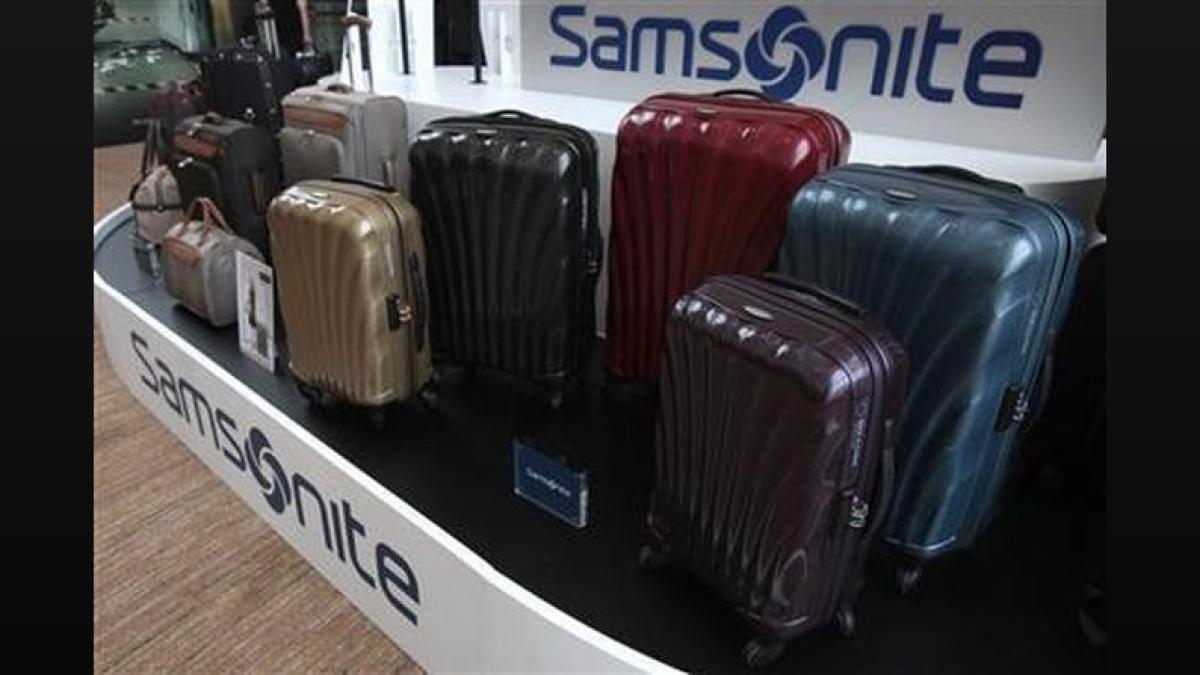 CCI Approves Multiples Equity Stake in VIP Industries