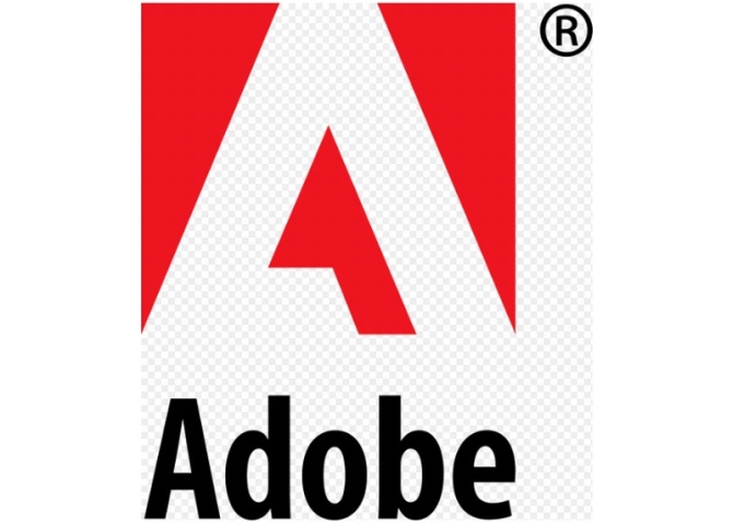 Adobe Cancels $20 Billion Figma Deal Over Antitrust Concerns
