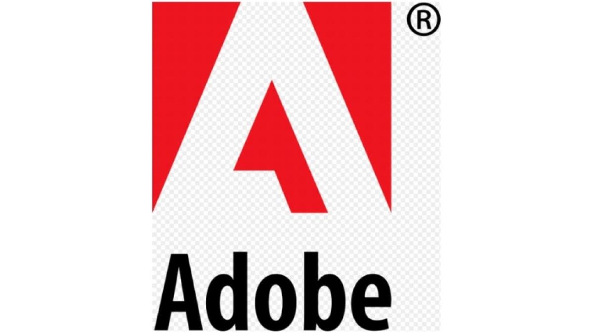 Adobe Cancels $20 Billion Figma Deal Over Antitrust Concerns
