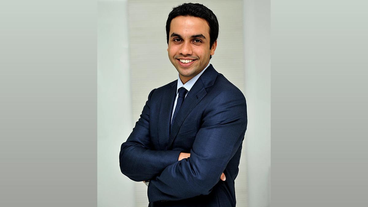 Godrej Enterprises Partners with Maharashtra ITIs for Skill Development