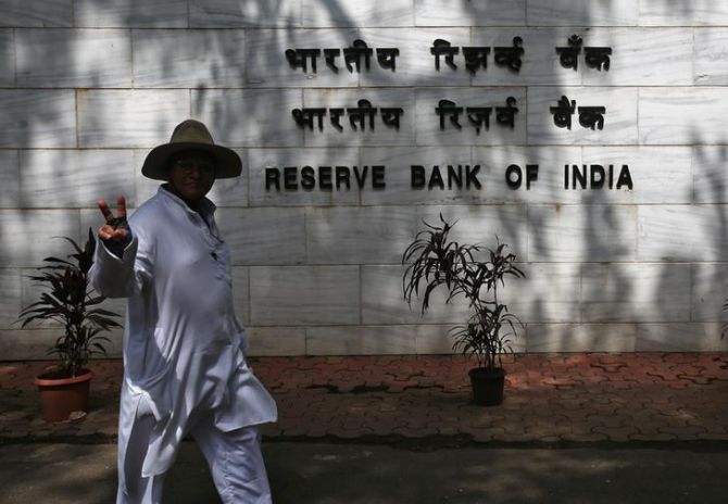 RBI Allows Lending & Borrowing in Government Securities - Latest Update