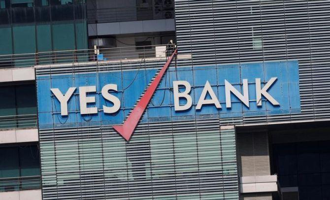 Govt nod for SBI-led group to take over Yes Bank?