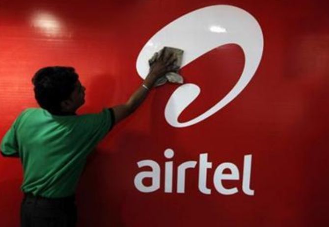 Airtel joins war, offers 1 Gbps broadband for Rs 3999
