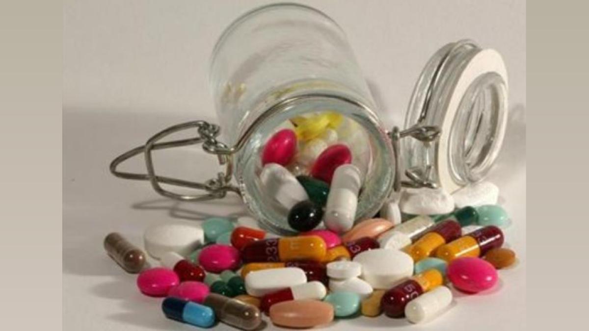 Wockhardt Exits US Generic Biz, Focuses on Antibiotics