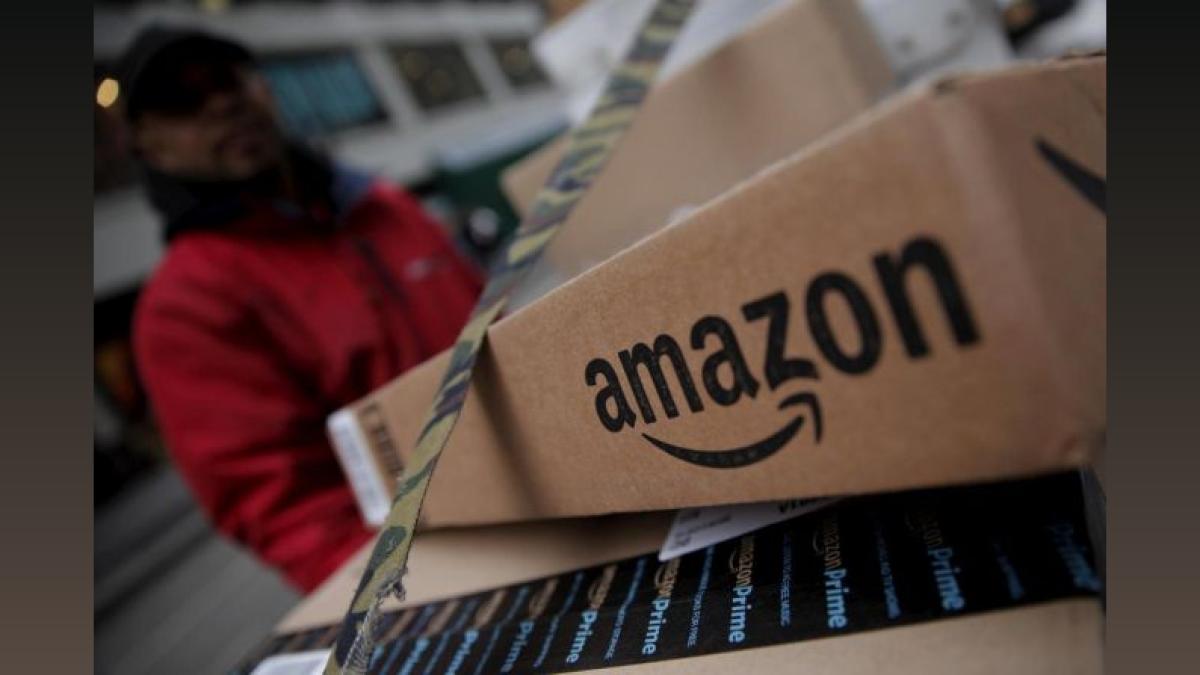 More Retail Plans Rs 2,000 cr IPO in 2026