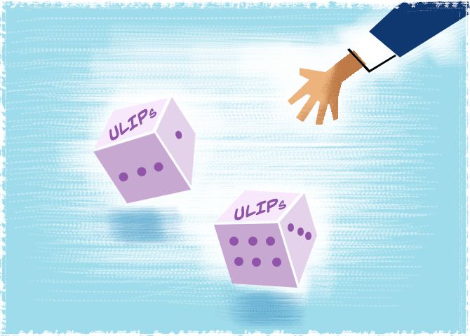 4 things to know before investing in ULIPs