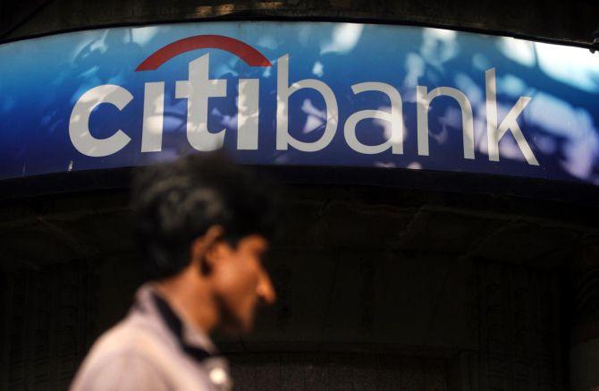 Citibank