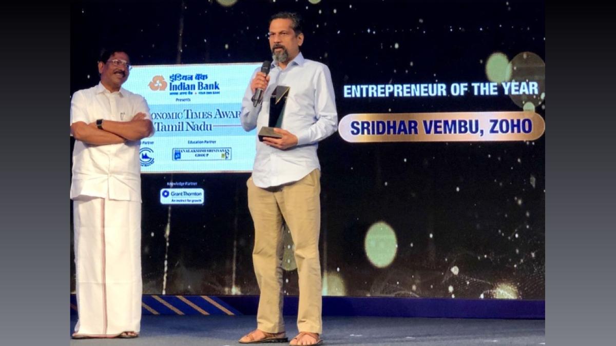 Arattai App: 7.5M Downloads & Social Media Trend