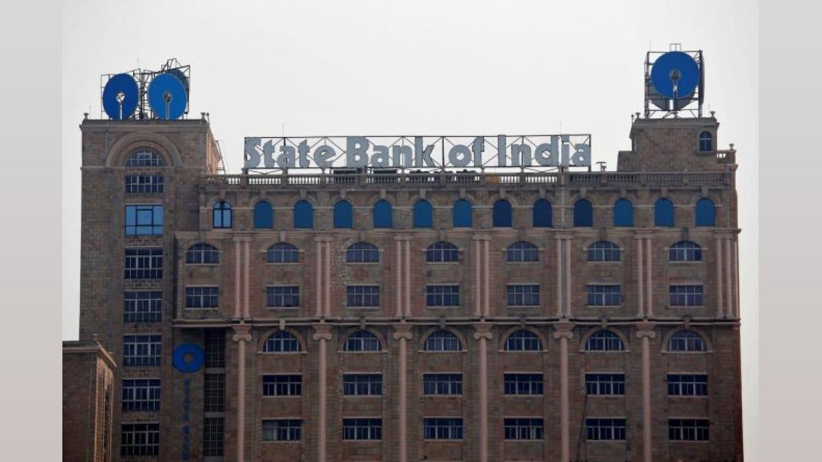 SBI Cuts Lending Rates by 50 bps