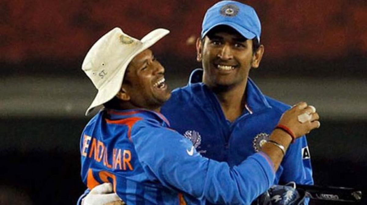 Torrent Group Buys Majority Stake in IPL's Gujarat Titans