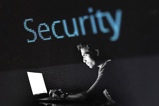 India Cyber Security: 98% Firms Lost Data in 2023 - Rubrik