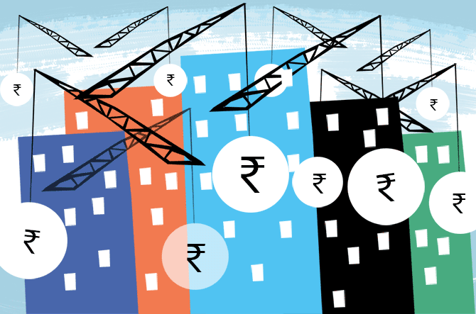 REPL Gets SM-REIT Registration, Plans IPO Soon