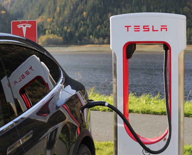 Will 2020 see the re-birth of electric vehicles?