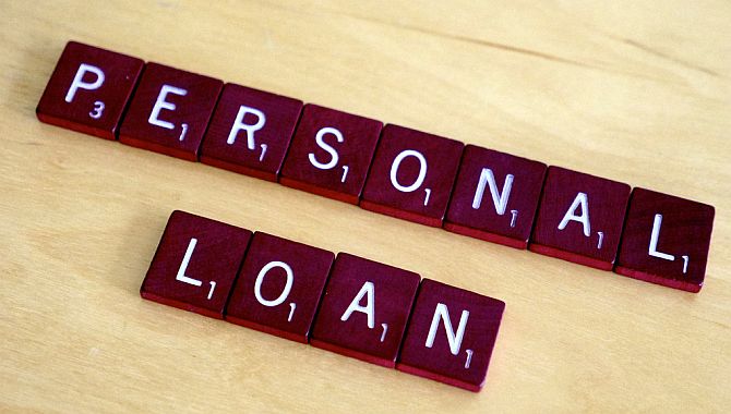 Taking a personal loan? Read this first!