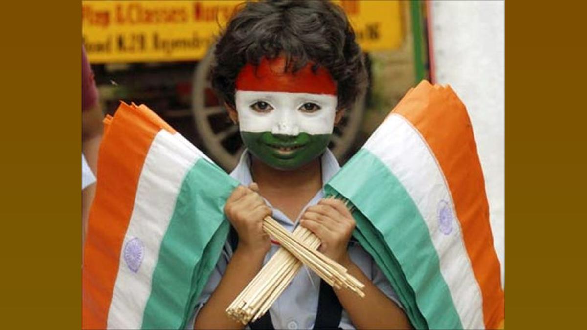 India's Economy: Size, Growth &#x27;Investment Debate