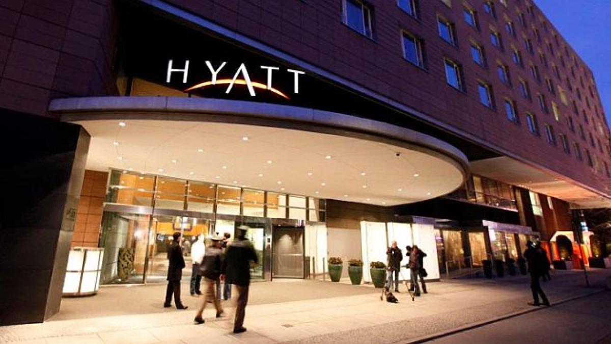 Juniper Hotels IPO Oversubscribed: 2x Subscription on Final Day
