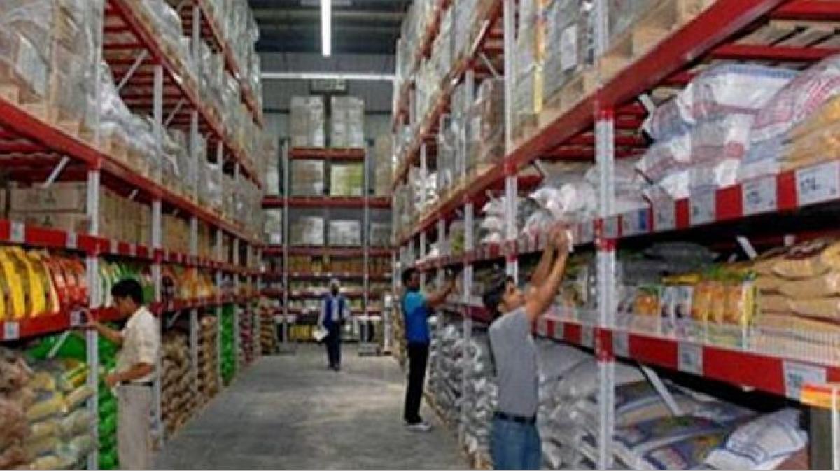 NCLAT Upholds Reliance Retail Share Reduction