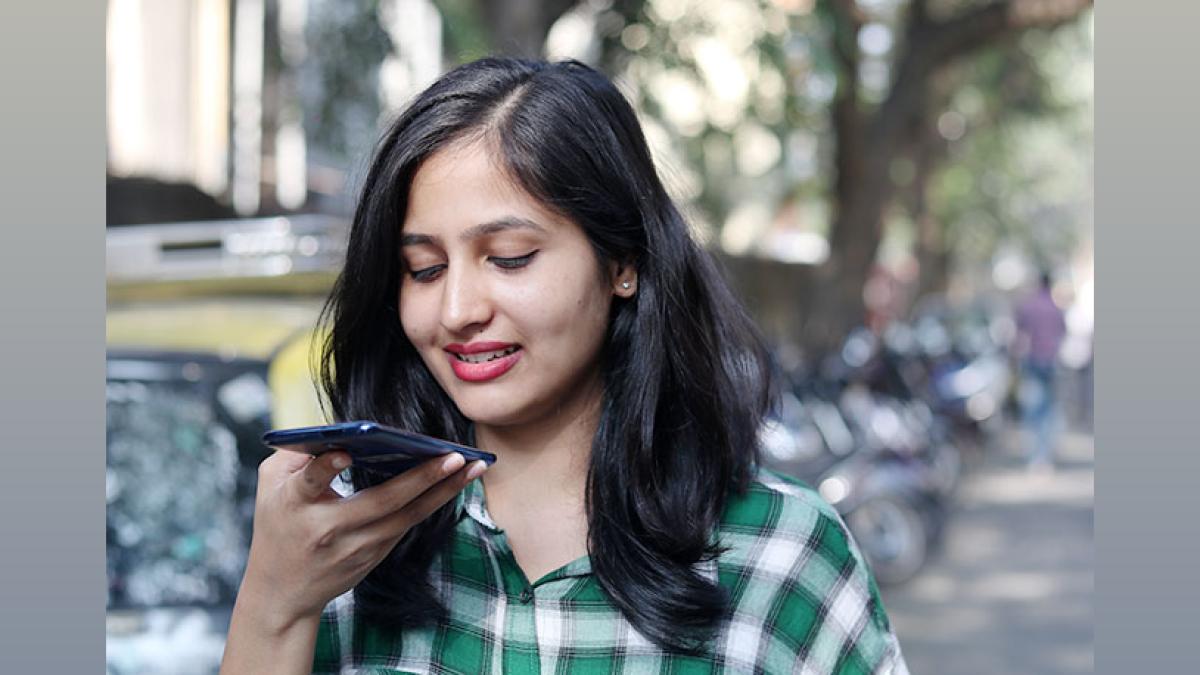Vodafone Idea Partners with Netflix, Launches New Prepaid Packs