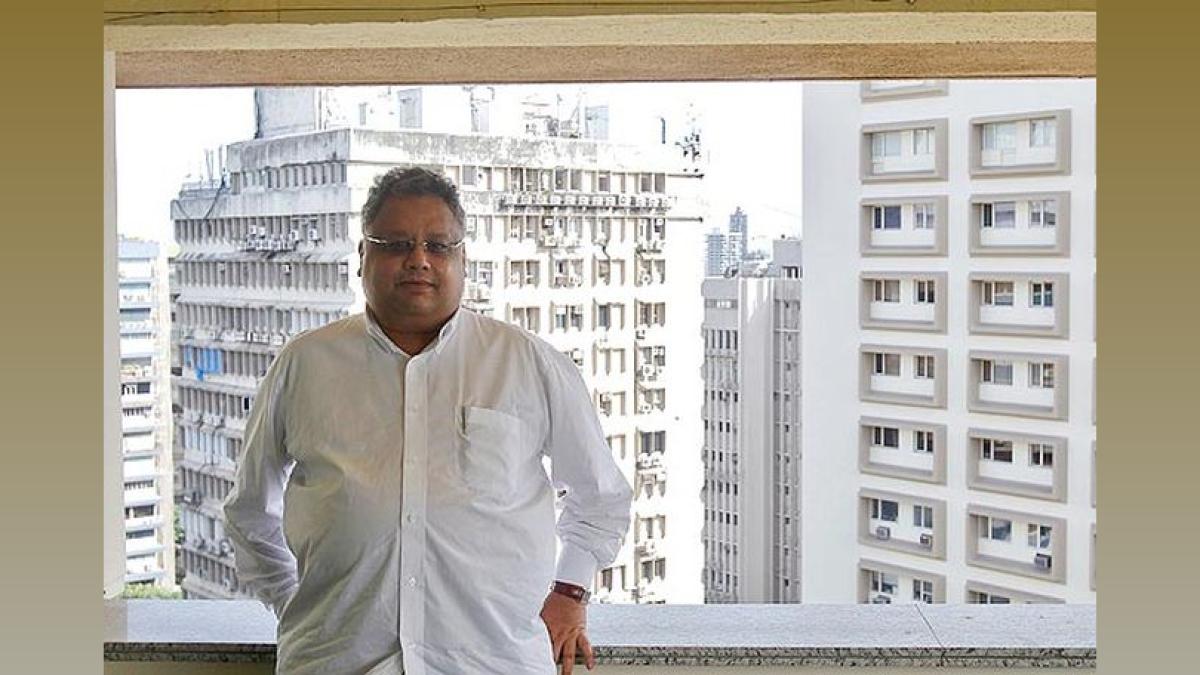 Amicus Invests Rs 125 Cr in Equirus | Federal Bank Exits