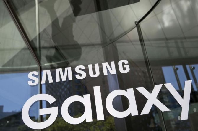 Samsung to Make Laptops in India This Year - Tech News
