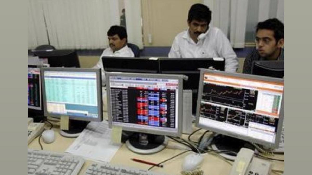 NSEL Broker Settlement Scheme Opens Aug 25