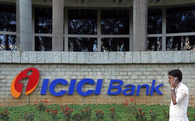 ICICI Securities Q3 Profit Surges 66% to Rs 466 cr