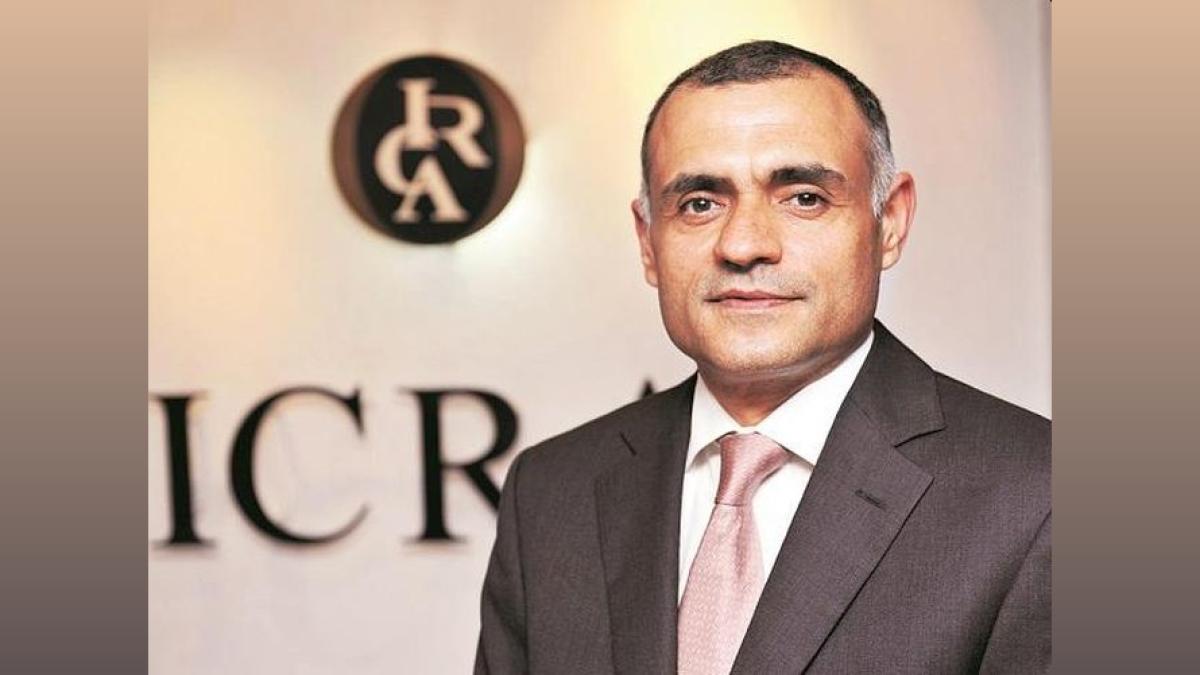 Arun Duggal Steps Down as Icra Chairman