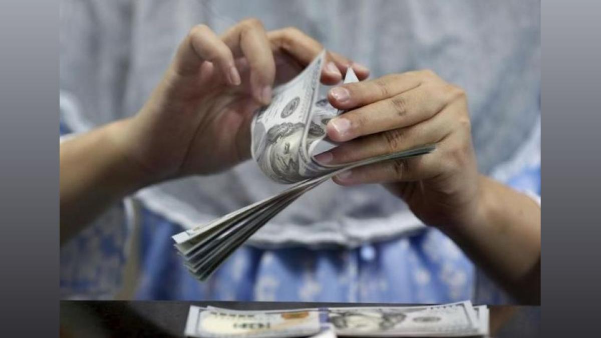 Piramal Cap Raises USD 300 Million in Maiden Overseas Bond Issue