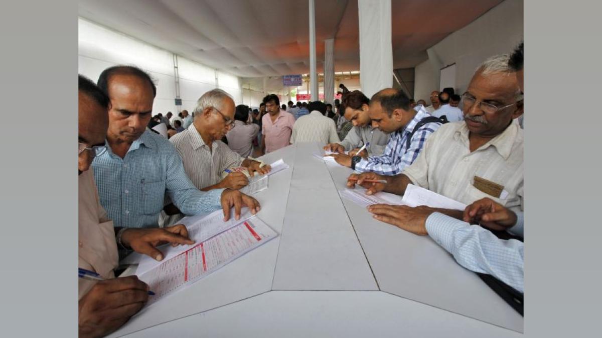 Income Tax AIS: New Functionality for Confirmation Status