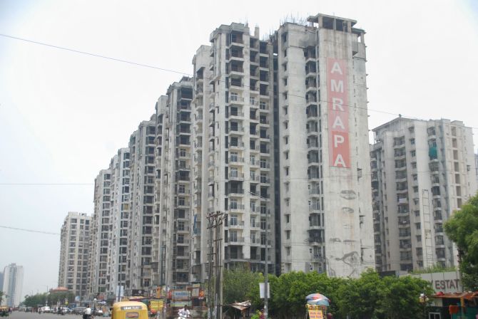 Amrapali