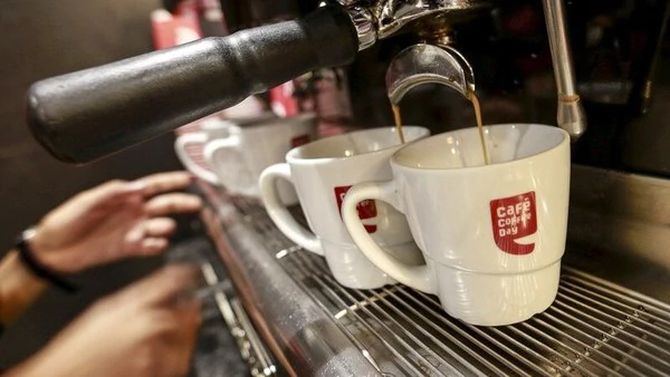 Relief for CCD; NCLATjunks insolvency proceedings