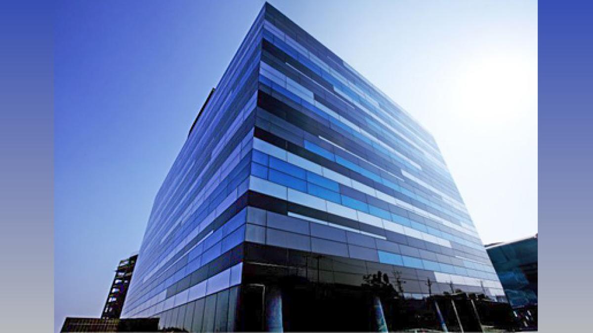 Sify Infinit Files for Rs 3700 Cr Data Centre IPO