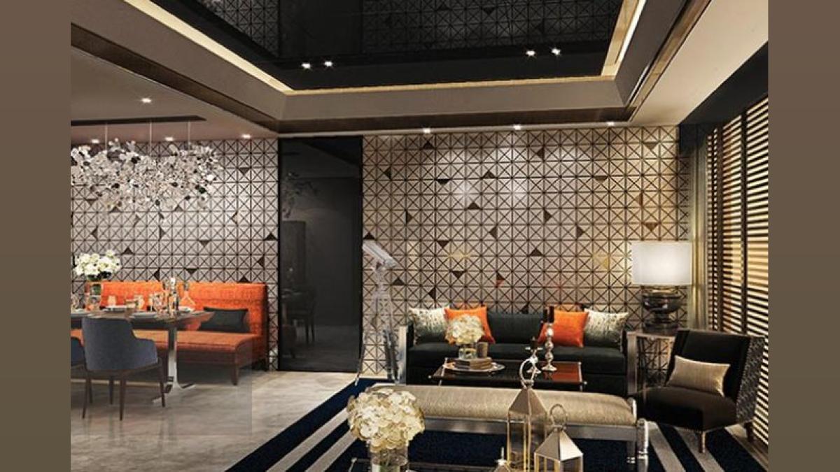 Decorgeous Lifestyle Opens First Store in Chennai