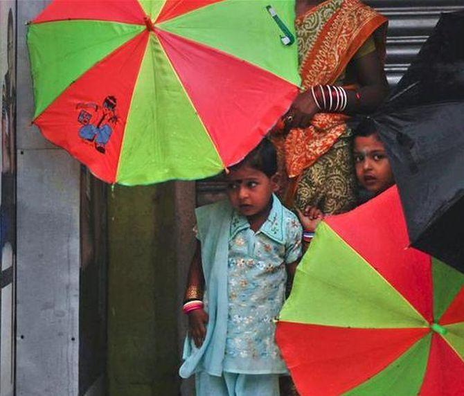 best umbrella in india,OFF 66%,www.concordehotels.com.tr