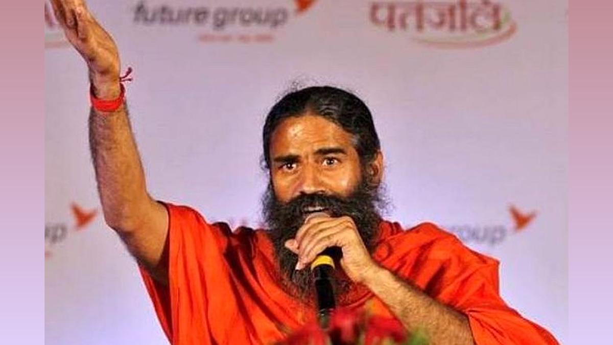 Patanjali Acquires Majority Stake in Magma General Insurance