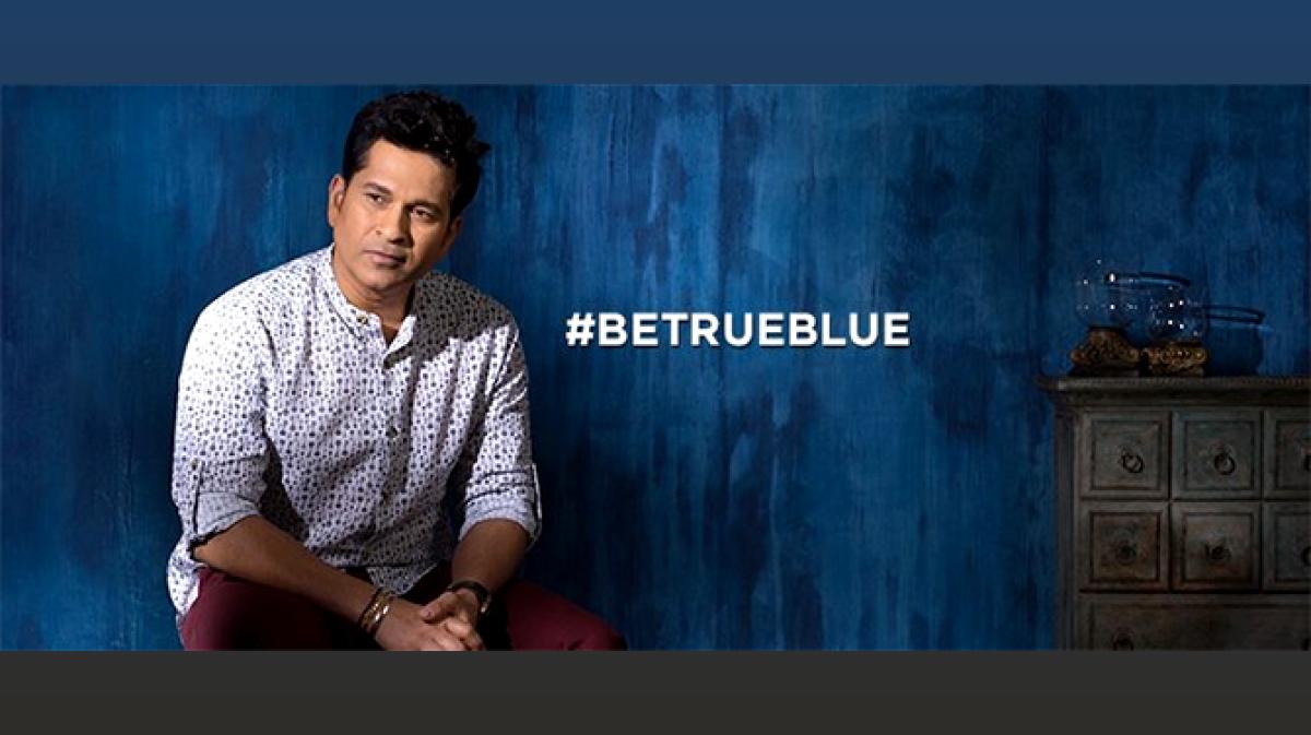 Peak XV Surge 11: Tendulkar Startup & AI Focus